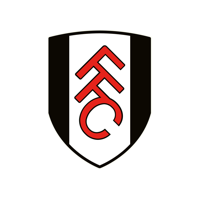 Official Fulham FC App