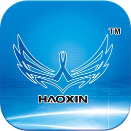 HAOXIN