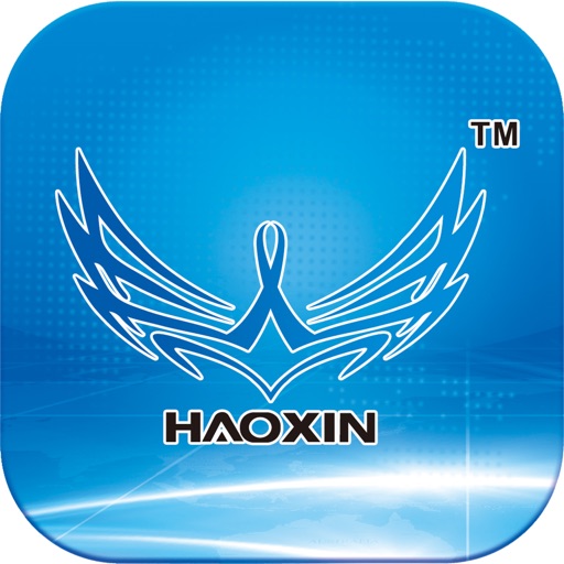 HAOXIN Download
