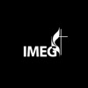 IMEG