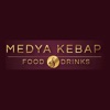 Medya Kebap