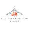 Southern Clothing and More