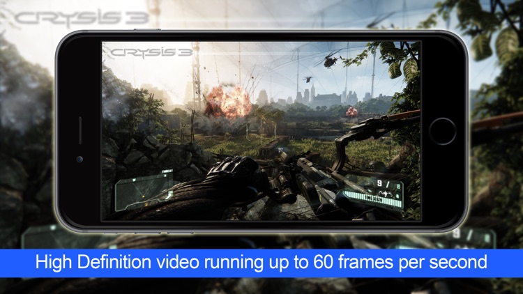 KinoConsole Pro Game Streaming