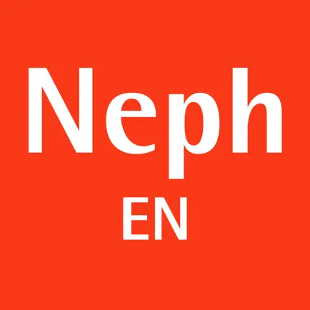 Nephrology pocket Читы