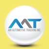 AAT Asset App