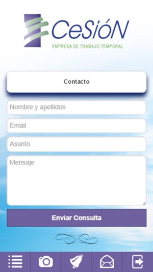 Grupo Cesión(圖3)-速報App