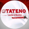 Tateno Lanches - Sorocaba