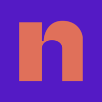 NFTea – чай, кофе и акции