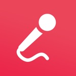 Instant Rec Lite Audio Recorder  Voice Recording