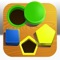 Play the best kids educational game today
