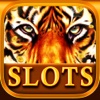 Gold Tiger™ Slots – Fun Casino Slot Machines Free