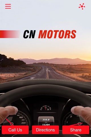 CN Motors LTDのおすすめ画像1