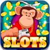 Rap Maker Slot: Amazing Beats Earn Coins