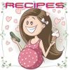 Pregnacy Diet, food & Recipes