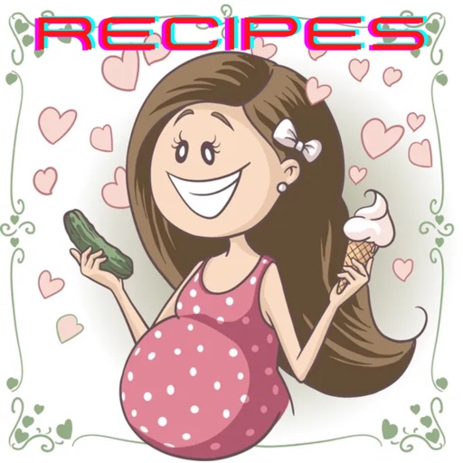 Pregnacy Diet, food & Recipes