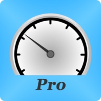 Net Speed Pro - Mobile Internet Performance Tool PC 용
