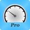 Net Speed Pro is a IT utility app to determine your TRUE Internet download, upload and latency (response) or ping with one-tap ease