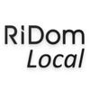 RiDom Local