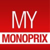 myMonoprix