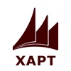XAPT Mobile