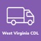 Are you applying for the West Virginia CDL permit driver’s licence test certification