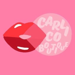 Carli Co Boutique