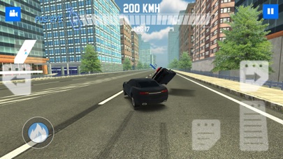 FURIOUS 8 RACING - PRO 1.1 IOS ĐUA XE FURIOUS 8 RACING - PRO 1.1 IOS