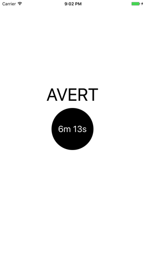 Averter(圖4)-速報App