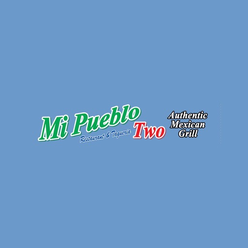 Mi Pueblo Two icon