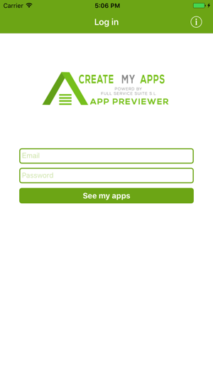 MyPreviewer