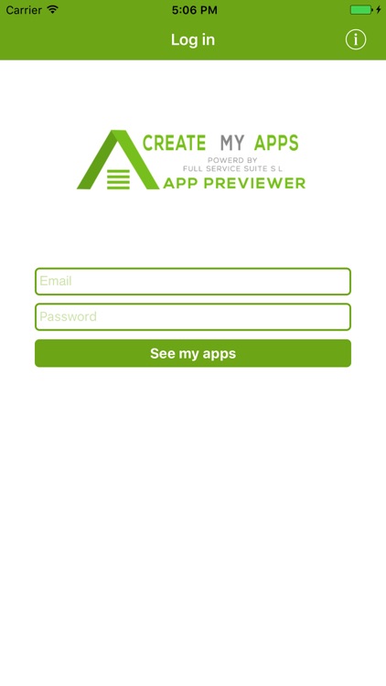 MyPreviewer