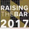 Raising the Bar 2017