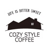 CozyStyleCOFFEE