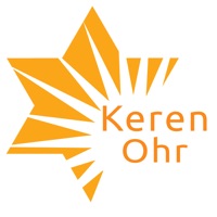 Keren Ohr Messianic Synagogue