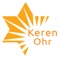Keren Ohr’s mission is to be a messianic synagogue and community that shines the light of Yeshua to the Jewish people, greater Savannah, GA and the world