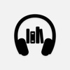 Icon LibriVox Audiobooks - zLibrary