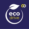 Lecot Connect Eco Drive