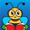 Buzzy Bee Spelling