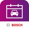Bosch Eventos Autopeças