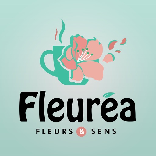 Fleuréa icon