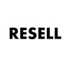 Resell - Sneakers & Streetwear