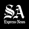 SA Express-News medium-sized icon