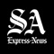 The  best of the San Antonio area is at your fingertips with the San Antonio Express-News app