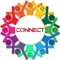 Connect Textile is an online directory for Textile people to get connect to every one easily