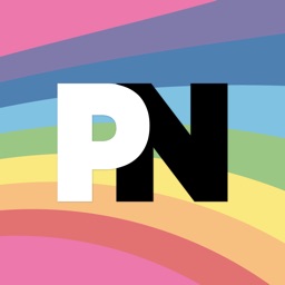 PinkNews | LGBTQ+ News