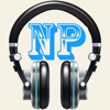 Radio Nepal - रेडियो नेपाल