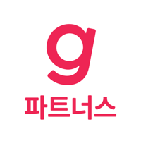 gollala 파트너스골라라 도매 사장님용