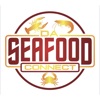 DaSeafood Connect