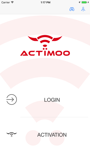 Actimoo(圖1)-速報App