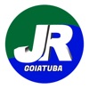 JR Goiatuba